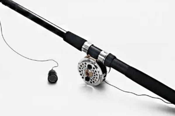 优钓渔具 优钓渔具