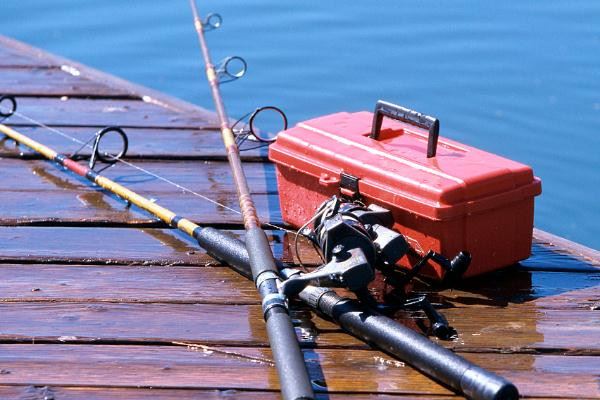 美人鱼渔具加盟 美人鱼渔具加盟