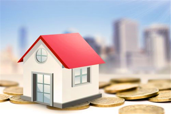 台庆房产 台庆房产