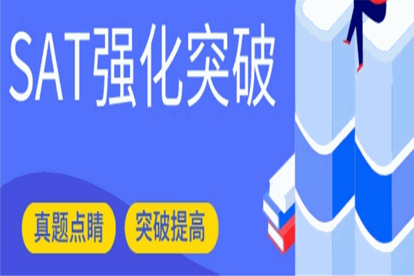 逐本教育 逐本教育