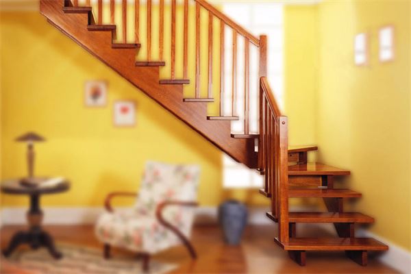 搬运车楼梯加盟