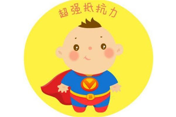 中一小儿推拿加盟