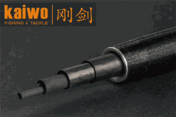 开沃精工渔具 开沃精工渔具