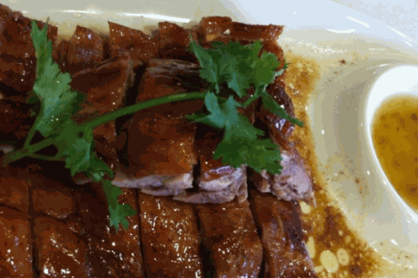 翠丽港式茶餐厅