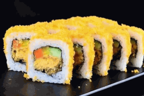 寿司王朝 寿司王朝