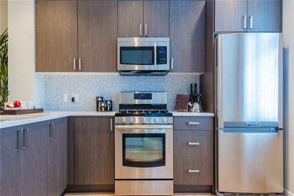 万盛电器 万盛电器