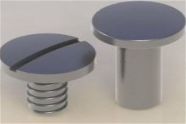 李沧全国五金连锁 李沧全国五金连锁