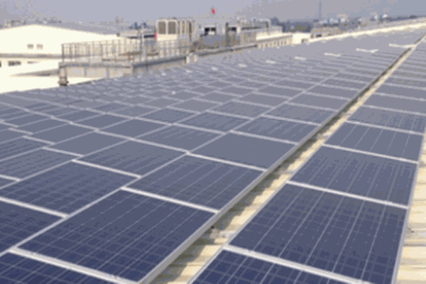 耀德太阳能 耀德太阳能