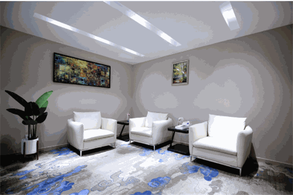 北京市仁人德赛律师事务所