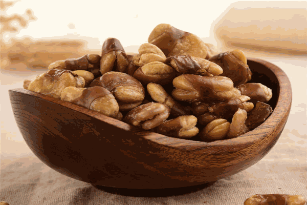 宏达炒货 宏达炒货