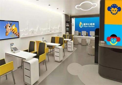 猴开心旅游社 猴开心旅游社