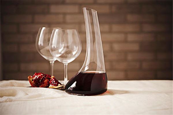 波斯蒂酒庄 波斯蒂酒庄