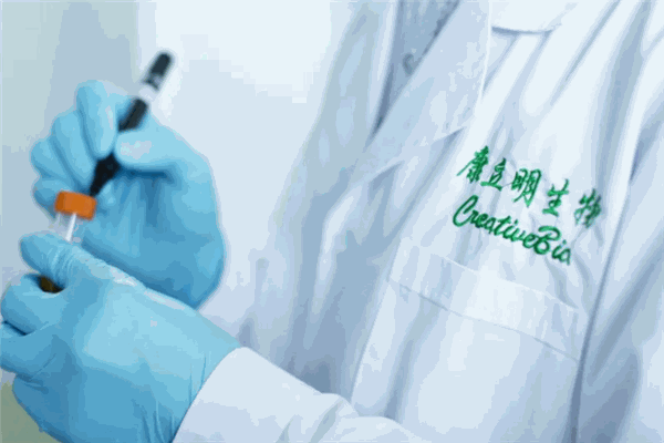 康立明生物 康立明生物