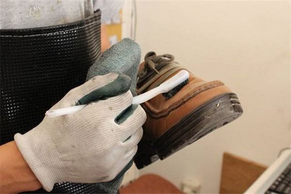 欧意皮革护理加盟 欧意皮革护理加盟