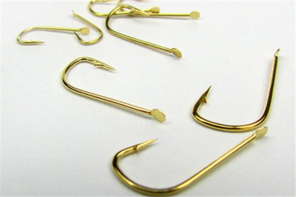 垂缘渔具加盟 垂缘渔具加盟