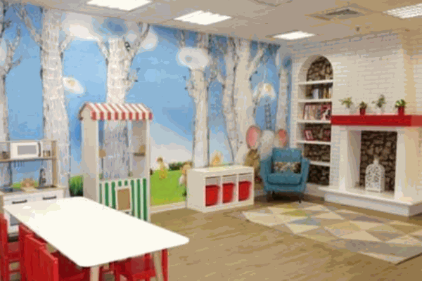 唐威廉美语 唐威廉美语