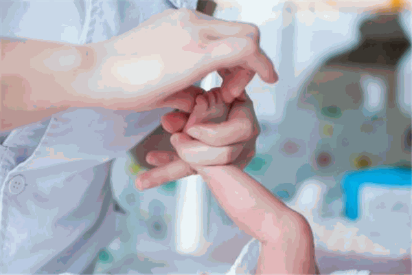 协和月嫂 协和月嫂