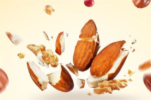 每栗坚果加盟 每栗坚果加盟