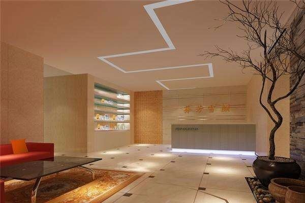 梵声瑜伽加盟 梵声瑜伽加盟