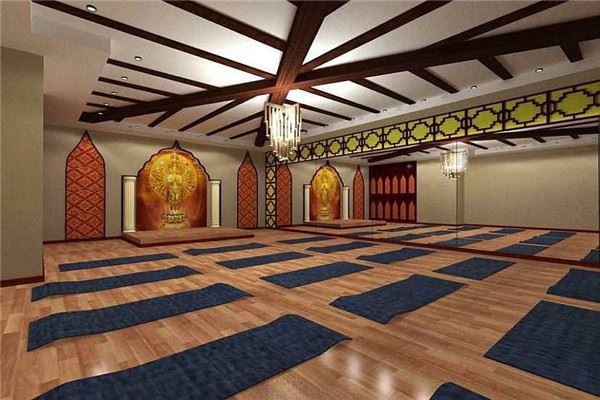 阳光100健身俱乐部 阳光100健身俱乐部