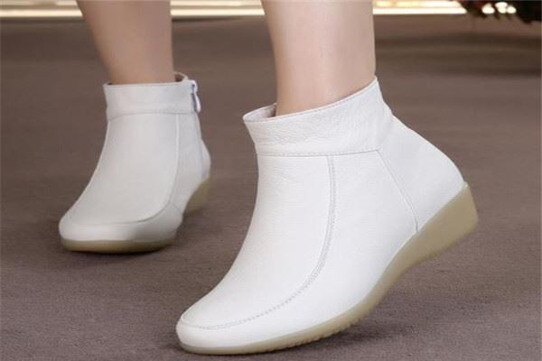 鞋护仕皮革护理盟 鞋护仕皮革护理盟