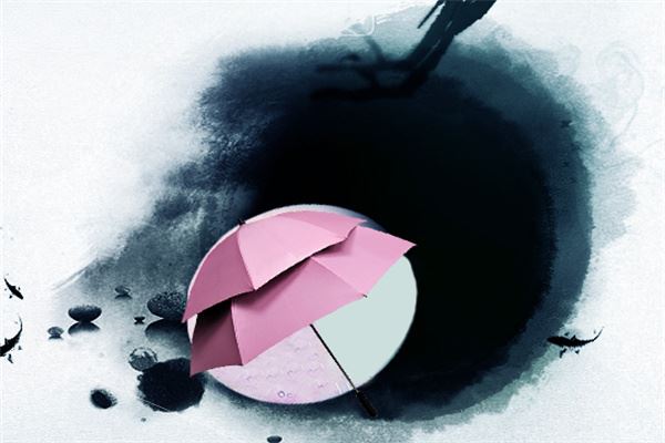 贝立雅文化创意伞加盟 贝立雅文化创意伞加盟