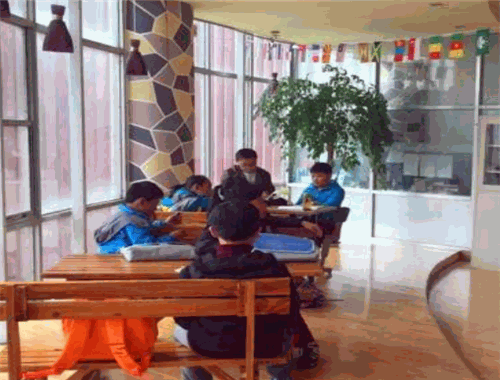 博识教育 博识教育