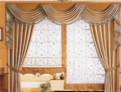 欧博莱布艺 欧博莱布艺