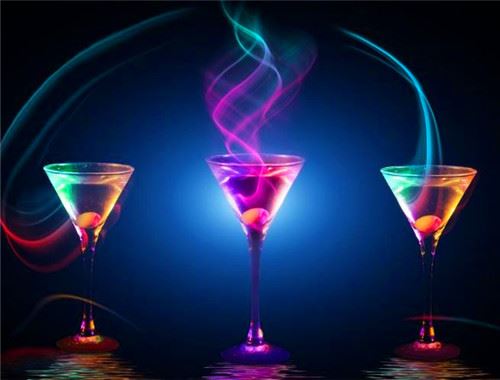 凯渥酒水 凯渥酒水