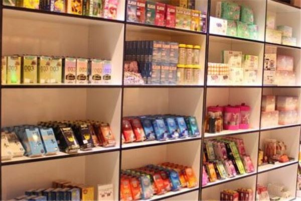 橘色橙人用品加盟 橘色橙人用品加盟