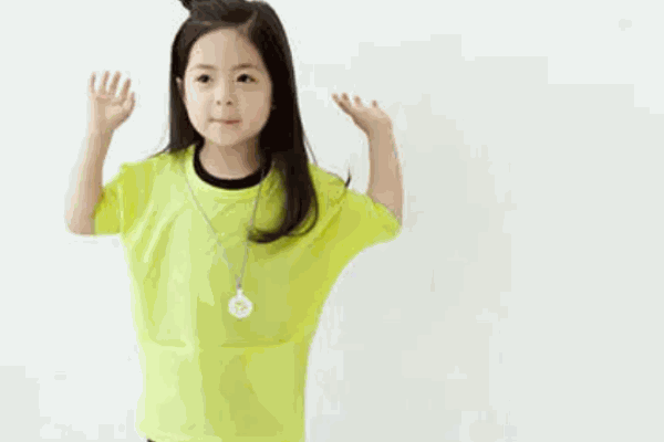 蓝色精灵童装 蓝色精灵童装