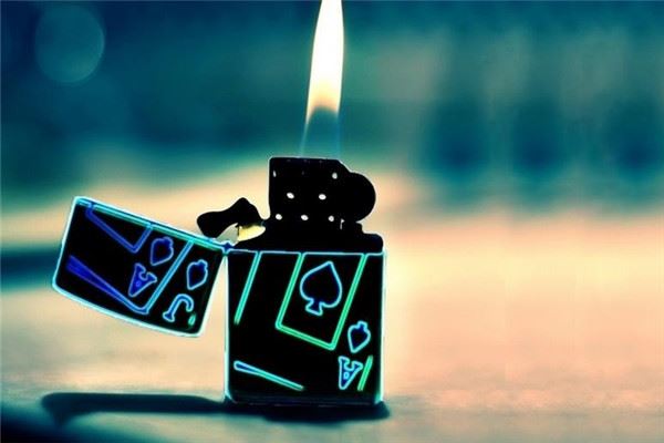 奥胜打火机加盟