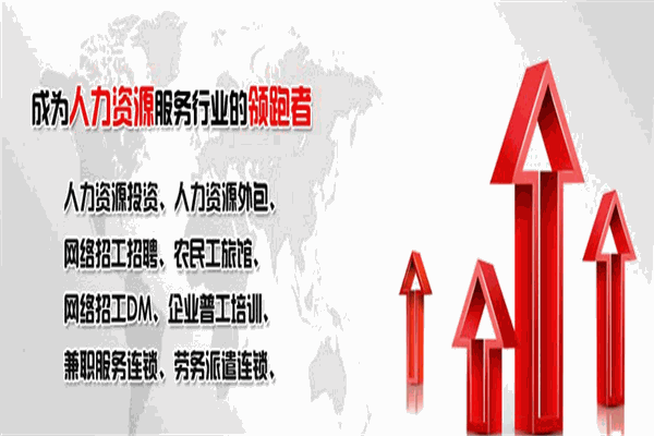 劳联人力资源 劳联人力资源