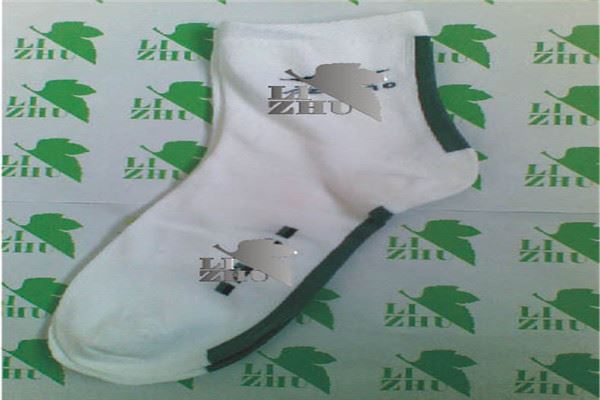 丽竹袜业 丽竹袜业