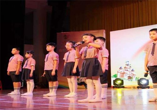 汇贤雅国学馆 汇贤雅国学馆