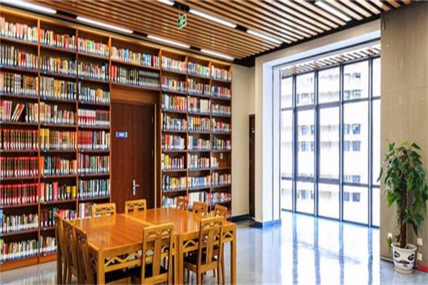 一家书院书店加盟 一家书院书店加盟