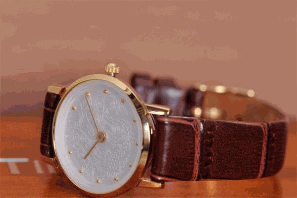 时间故事手表 时间故事手表