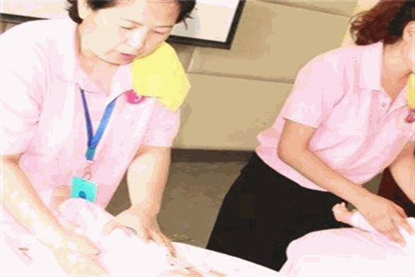 亿婴宝母婴护理 亿婴宝母婴护理