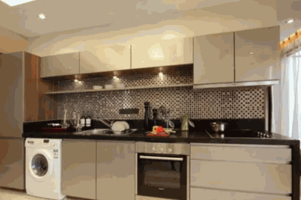 菲蒂斯橱柜 菲蒂斯橱柜