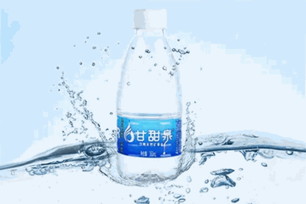 靖雨泉矿泉水加盟 靖雨泉矿泉水加盟