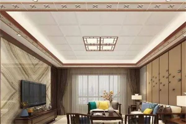 伟航吊顶加盟 伟航吊顶加盟