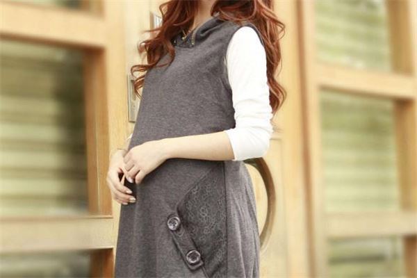 美偲俪孕装加盟