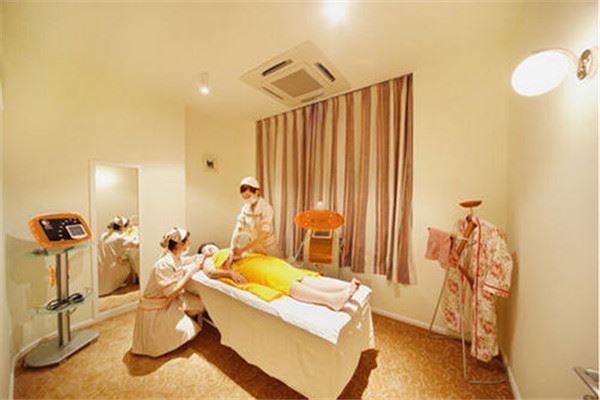 曼迪产后恢复 曼迪产后恢复