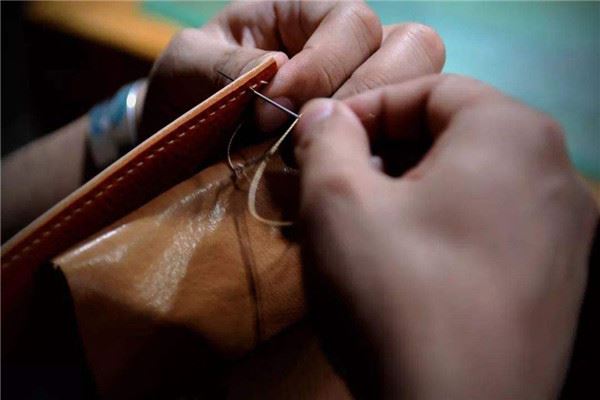 俪洁皮革护理加盟 俪洁皮革护理加盟