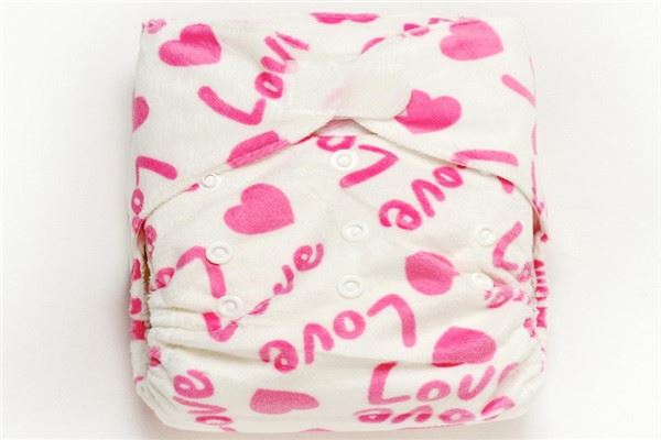 妮贝尔毛浴巾加盟