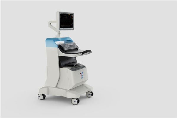 平顶山市众康医疗器械有限公司