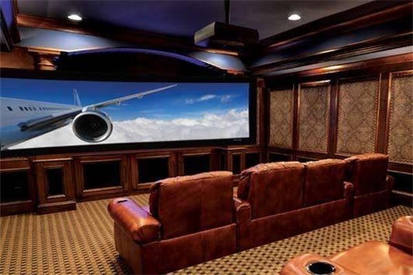 万像国际私人影咖加盟