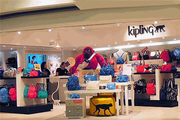 kipling包包 kipling包包
