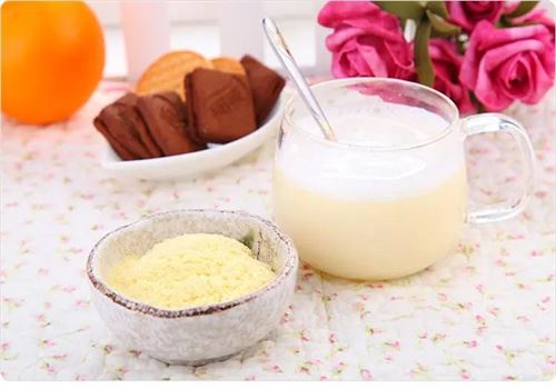 超宝食品 超宝食品