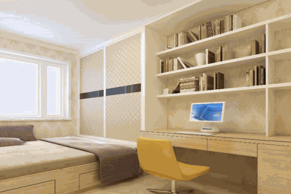 鸿昇衣柜加盟 鸿昇衣柜加盟